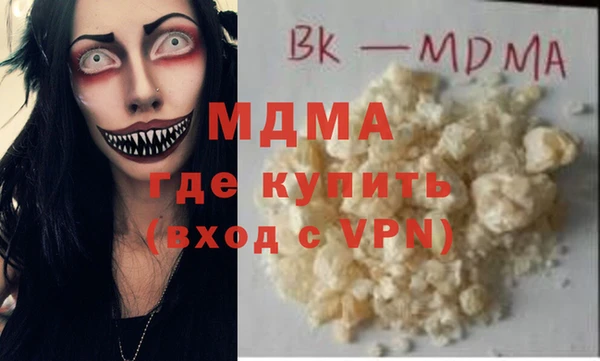 mix Новокубанск