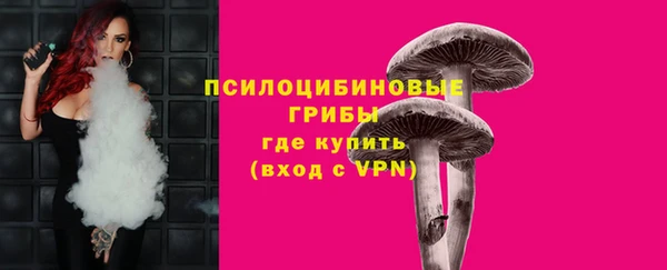 наркотики Новодвинск