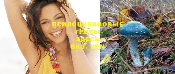 mix Новокубанск