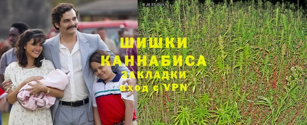герыч Новозыбков